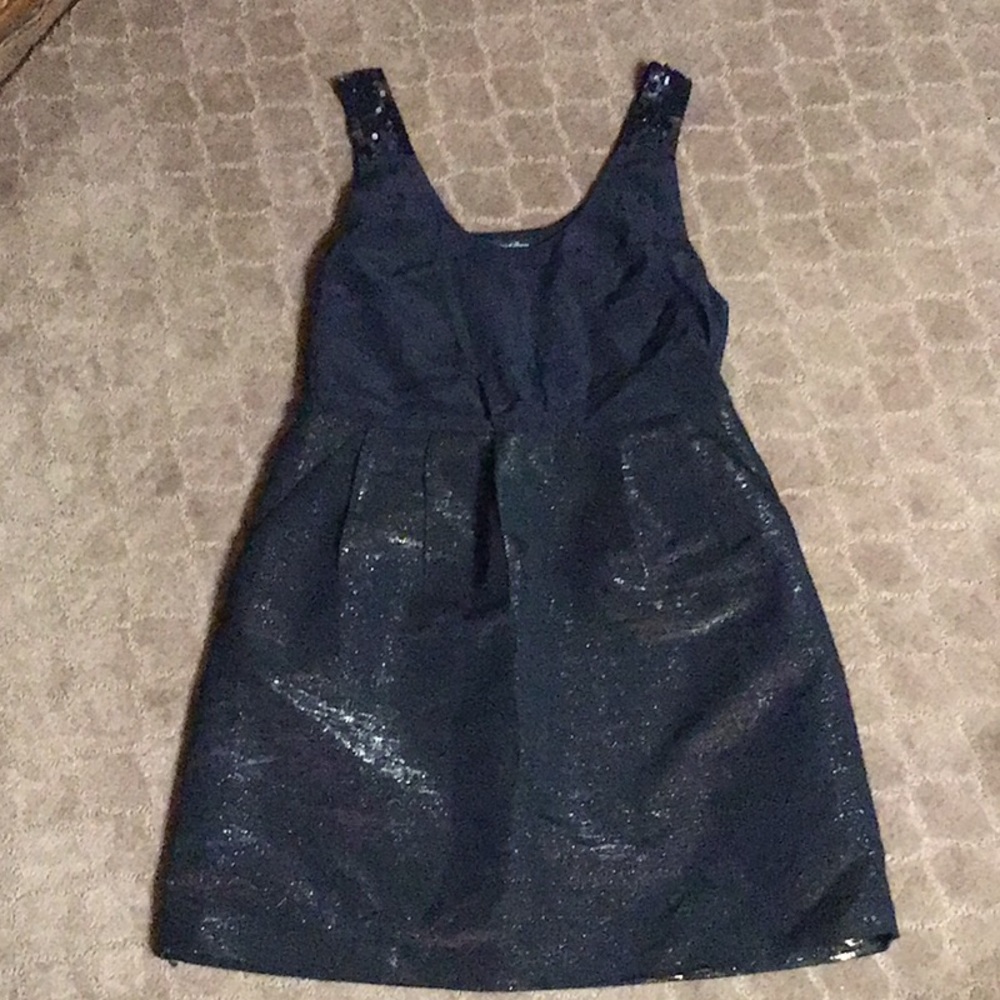 BROADWAY & BROOME COCKTAIL / PARTY DRESS
